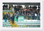 DSC_ tifosi avellino foggia__18 * Foto:Franco D'Addona * 746 x 500 * (152KB)